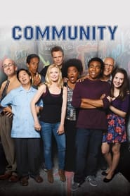 Watch Six Seasons and A Movie - A Community Art Show