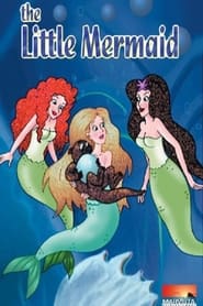 Watch The Little Mermaid