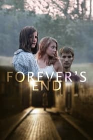 Watch Forever's End