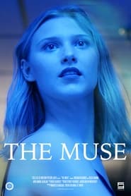 Watch The Muse
