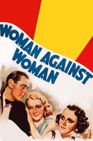 Watch Woman Against Woman