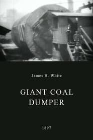 Watch Giant Coal Dumper