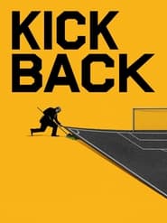 Watch Kickback