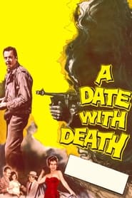 Watch A Date with Death