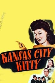 Watch Kansas City Kitty