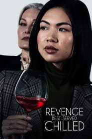 Watch Revenge Best Served Chilled