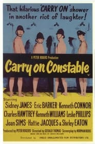 Watch Carry On Constable