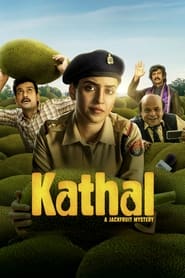 Watch Kathal