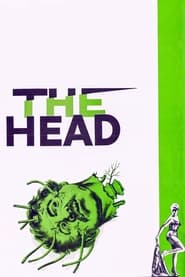 Watch The Head