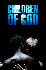 Watch Children of God