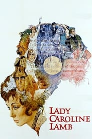 Watch Lady Caroline Lamb
