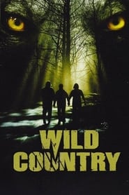 Watch Wild Country