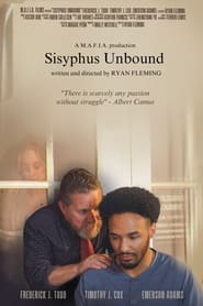 Watch Sisyphus Unbound