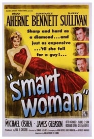 Watch Smart Woman