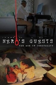 Watch Nero's Guests