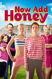 Watch Now Add Honey