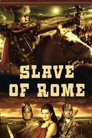 Watch Slave of Rome