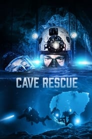 Watch Cave Rescue