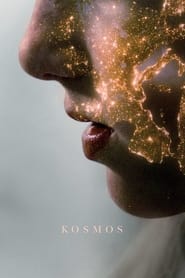 Watch Kosmos