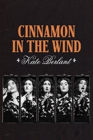 Watch Kate Berlant: Cinnamon in the Wind