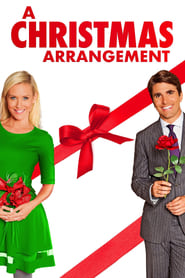 Watch A Christmas Arrangement