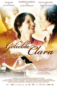 Watch Clara