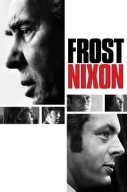 Watch Frost/Nixon