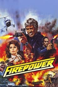 Watch Firepower