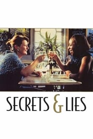 Watch Secrets & Lies