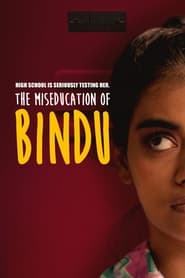 Watch The MisEducation of Bindu