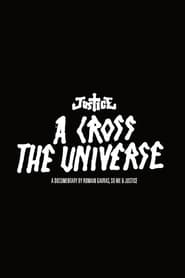 Watch A Cross the Universe