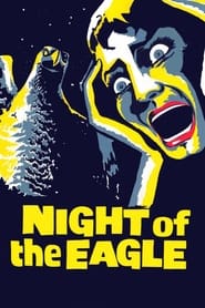 Watch Night of the Eagle