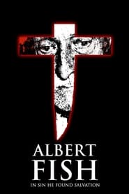 Watch Albert Fish: In Sin He Found Salvation