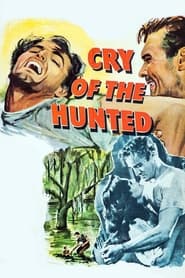 Watch Cry of the Hunted