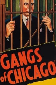 Watch Gangs of Chicago