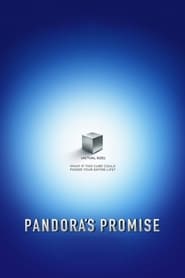 Watch Pandora's Promise