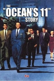 Watch The Ocean's 11 Story
