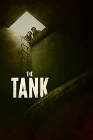 Watch The Tank