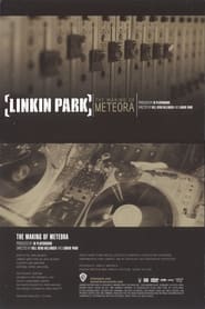 Watch The Making of Meteora