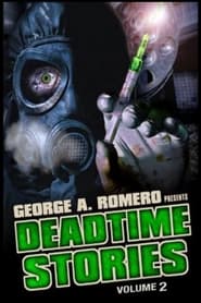 Watch Deadtime Stories 2