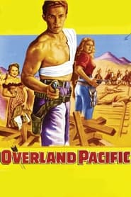 Watch Overland Pacific