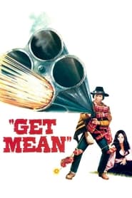 Watch Get Mean