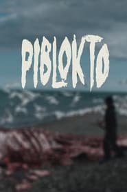 Watch Piblokto