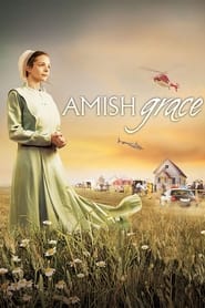 Watch Amish Grace