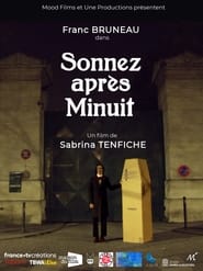 Watch Sonnez Après Minuit