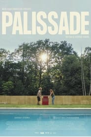 Watch Palissade