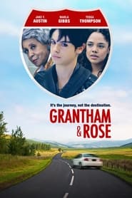 Watch Grantham & Rose