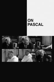 Watch On Pascal