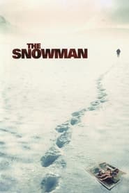 Watch The Snowman