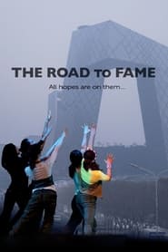 Watch The Road to Fame